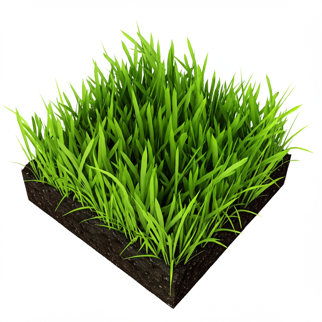 BlockCraft Academy Minecraft Logo